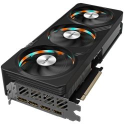 GeForce RTX 4070 SUPER Gaming OC 12G 12GB (GV-N407SGAMING OC-12GD)