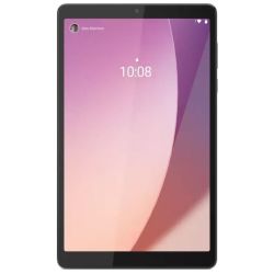 Tab M8 G4 [2024] LTE 32GB Tablet arctic grey (ZAD30074SE)