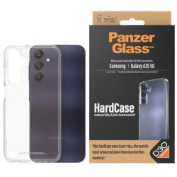 PanzerGlass D3O HardCase Galaxy A25 5G (0466)