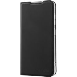 Urban Lite Flip Case schwarz für Samsung Galaxy S24+ (540973)