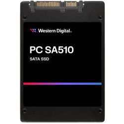 PC SA510 250GB SSD (SDBSBXD-250G)