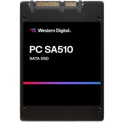 PC SA510 500GB SSD (SDBSBXD-500G)