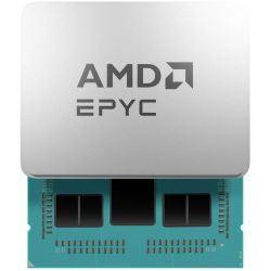 Epyc 7303 Prozessor 16x 2.40-3.40GHz tray (100-000001288)
