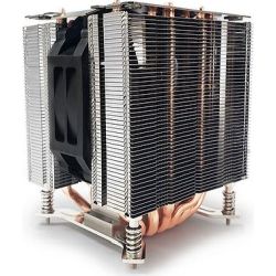 Q11 CPU-Kühler (A2779)