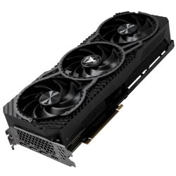 GeForce RTX 4070 Ti SUPER Phoenix 16GB Grafikkarte (4281)