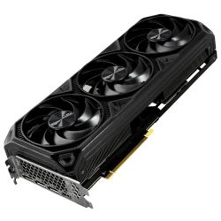 GeForce RTX 4070 Ti SUPER Panther OC 16GB Grafikkarte (4434)