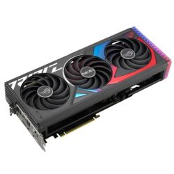 ROG Strix GeForce RTX 4070 Ti SUPER OC 16GB (90YV0KG0-M0NA00)