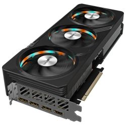 GeForce RTX 4070 Ti SUPER Gaming OC 16G 16GB (GV-N407TSGAMING OC-16GD)