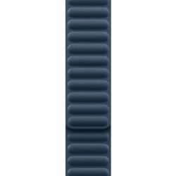 Armband mit Magnetverschluss M/L für Apple Watch 45mm (MTJA3ZM/A)