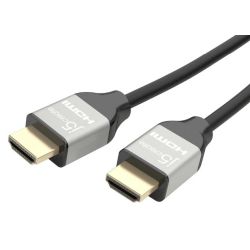 ULTRA HD 4K HDMI CABLE (JDC52-N)