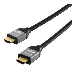 ULTRA HIGH SPEED 8K UHD HDMI (JDC53-N)