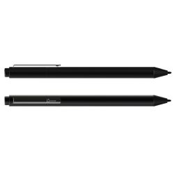 USI STYLUS PEN FOR CHROMEBOOK (JITP100-N)