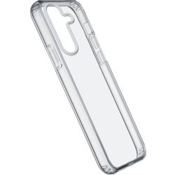 Clear Strong transparent für Samsung Galaxy S24 (CLEARDUOGALS24T)