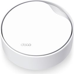 Deco X50-PoE AX3000 WLAN Access-Point weiß (DECO X50-POE(1-PACK))