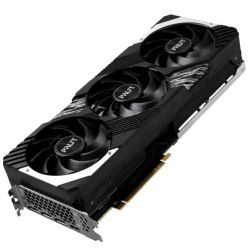 GeForce RTX 4070 Ti SUPER GamingPro 16GB (NED47TS019T2-1043A)