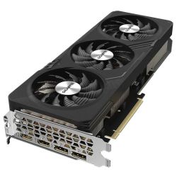 Radeon RX 7600 XT Gaming OC 16G 16GB (GV-R76XTGAMING OC-16GD)