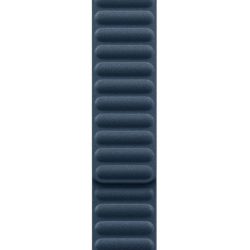Armband mit Magnetverschluss S/M für Apple Watch 45mm (MTJ93ZM/A)
