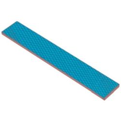 Minus Pad Extreme 120x20x2mm (TG-MPE-120-20-20-R)