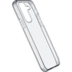 Clear Strong transparent für Samsung Galaxy S24+ (CLEARDUOGALS24PLT)