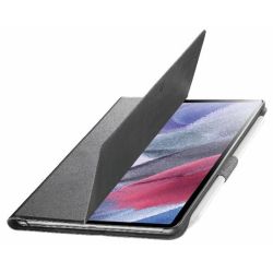 Folio Case schwarz für Samsung Galaxy Tab A9 (FOLIOGTABA987K)