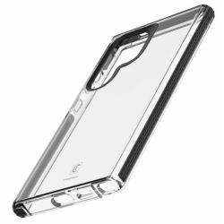 Cellularline Hard Case Tetra Force für Samsung S24 U (TETRACGALS24UT)