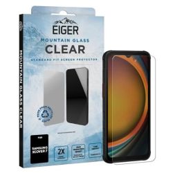 Schutzglas Xcover7 (EGSP00958)