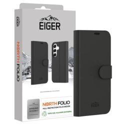 North Folio Case Xcover7 (EGCA00591)