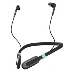 Tilde Air Bluetooth Headset schwarz (BNETNCHBT)