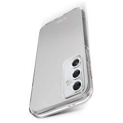 SBS Extreme 2 Cover Galaxy S24+ transparent (TEEX2SAS24P)