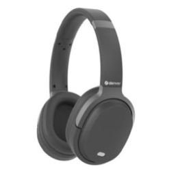 BTN-210 Bluetooth Headset schwarz (111191020460)