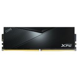 XPG LANCER 32GB DDR5-6400 Speichermodul (AX5U6400C3232G-CLABK)