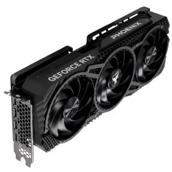 GeForce RTX 4070 Ti SUPER Phoenix GS 16GB Grafikkarte (4274)