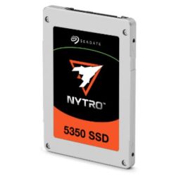 NYTRO 5350H SSD 7.68TB 2.5 SE (XP7680SE70005)