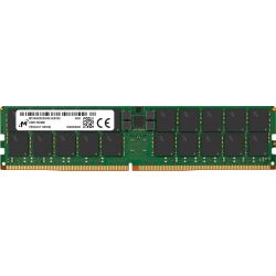 Crucial RDIMM 96GB DDR5-4800 Speichermodul (MTC40F204WS1RC48BR)