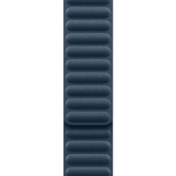 Armband mit Magnetverschluss S/M für Apple Watch 41mm (MTJ33ZM/A)