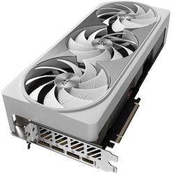 GeForce RTX 4080 SUPER Aero OC 16G 16GB (GV-N408SAERO OC-16GD)