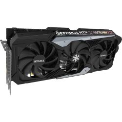 GeForce RTX 4080 SUPER iCHILL X3 16GB (C408S3-166XX-187049H)