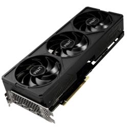 GeForce RTX 4080 SUPER JetStream OC 16GB (NED408SS19T2-1032J)