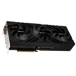 GeForce RTX 4080 SUPER Verto OC Triple Fan 16GB (VCG4080S16TFXPB1-O)