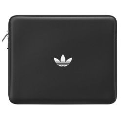 Adidas OR Universal Tablet Sleeve M, Black (GP-FUX810TLABW)