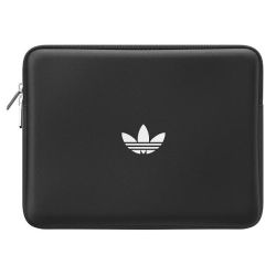 Adidas OR Universal Tablet Sleeve S, Black (GP-FUX710TLAAW)