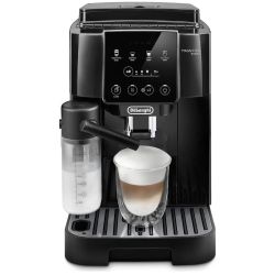 ECAM 220.60.B Magnifica Start Milk Kaffeemaschine (ECAM 220.60.B)