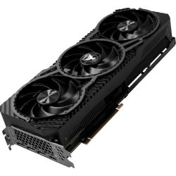 GeForce RTX 4080 SUPER Phoenix 16GB Grafikkarte (4229)