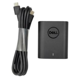 DELL USB-C 60W POWER ADAPTER (DELL-2Y7R4)