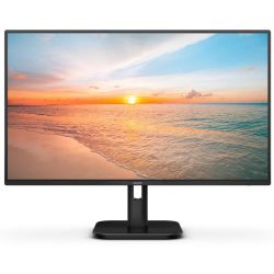 1000 24E1N1300A Monitor schwarz (24E1N1300A/00)