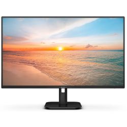 1000 27E1N1300A Monitor schwarz (27E1N1300A/00)