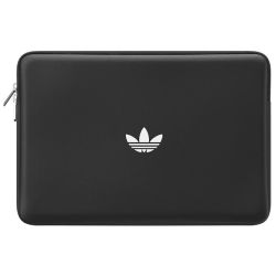 Adidas OR Universal Tablet Sleeve L, Black (GP-FUX910TLABW)