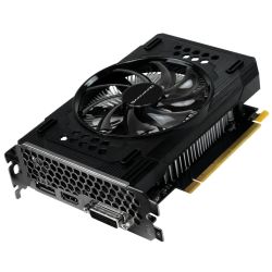 GeForce RTX 3050 Pegasus OC 6GB Grafikkarte (4175)