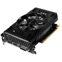 GeForce RTX 3050 Pegasus 6GB Grafikkarte (4182)