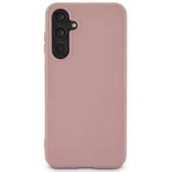 Cover FF Galaxy A15 rs (135296)